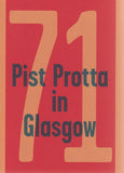 Pist Protta in Glasgow 71
