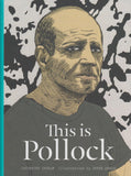 THIS IS POLLOCK