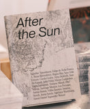 AFTER THE SUN Publikation