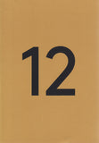 12 - Det Kongelige Danske Kunstakademi Billedkunstkolerne