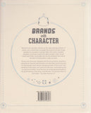 Brands with Character