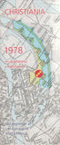 Christiania 1978