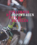 Cycklernes By Copenhagen City of Bicycles