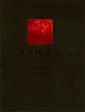 B.v.H.H.S. Installations Documentation