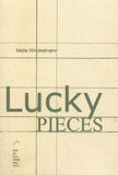 LUCKY PIECES - METTE WINCKELMANN