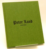 PETER LAND - DARLINGS