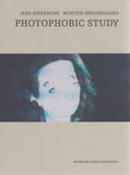 Photophobic Study